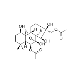 90468-72-7 | 5mg | RS-06302