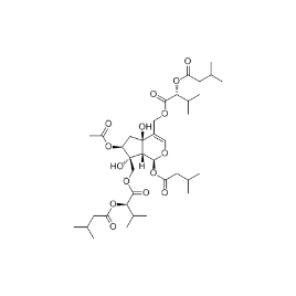 904891-20-9 | 5mg | RS-07601