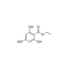 90536-74-6 | 5mg | RS-05556