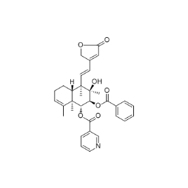 905929-95-5 | 5mg | RS-07200