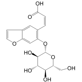 905954-17-8 | 10mg | RS-10765