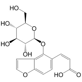 905954-18-9 | 10mg | RS-10751