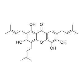 906794-56-7 | 5mg | RS-06797