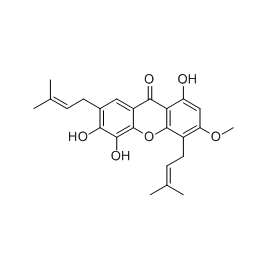 906794-57-8 | 5mg | RS-08356