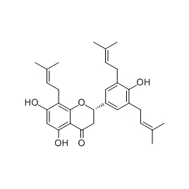 90686-12-7 | 5mg | RS-04070