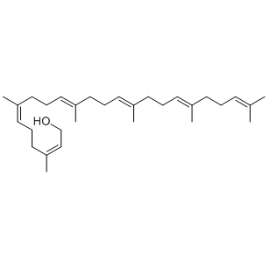 90695-03-7 | 5mg | RS-07882