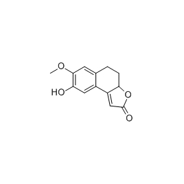 907583-51-1 | 5mg | RS-06481