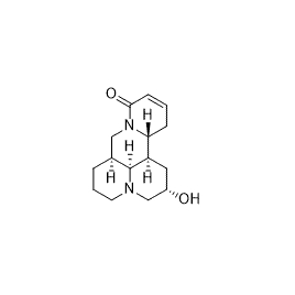907607-58-3 | 5mg | RS-10614