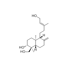 90851-50-6 | 5mg | RS-05470