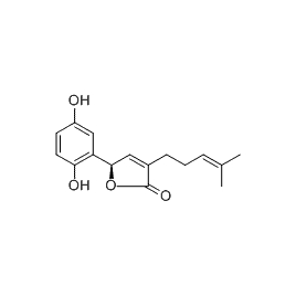 908588-41-0 | 5mg | RS-10634