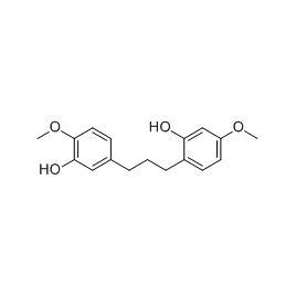 90902-21-9 | 5mg | RS-04813