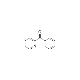 91-02-1 | 5mg | RS-03488