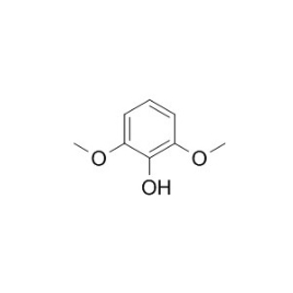 91-10-1 | 100mg | RS-07365