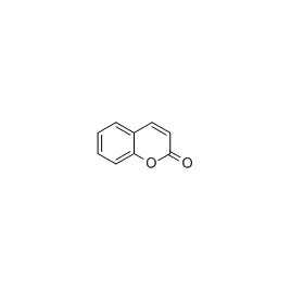 91-64-5 | 20mg | RS-00729