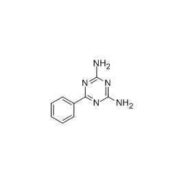 91-76-9 | 5mg | RS-04692