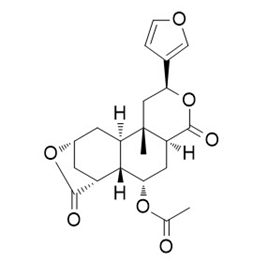 91095-48-6 | 5mg | RS-09124
