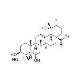 91095-51-1 | 5mg | RS-03640