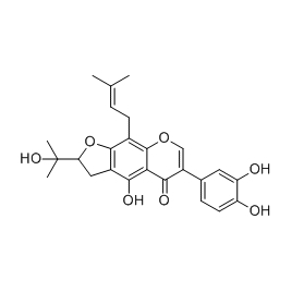 911004-72-3 | 5mg | RS-05686