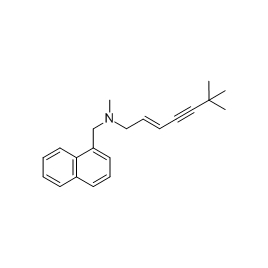 91161-71-6 | 5mg | RS-07423