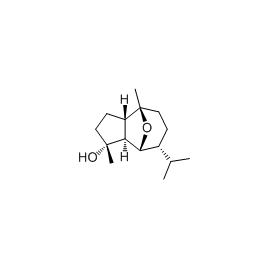 911714-91-5 | 5mg | RS-04959