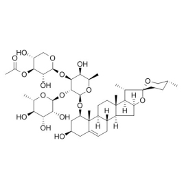 911819-08-4 | 5mg | RS-01694