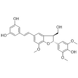 913529-99-4 | 5mg | RS-10612