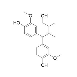 913643-31-9 | 5mg | RS-10359
