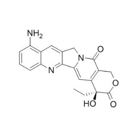 91421-43-1 | 20mg | RS-02474