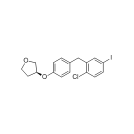 915095-94-2 | 5mg | RS-03652