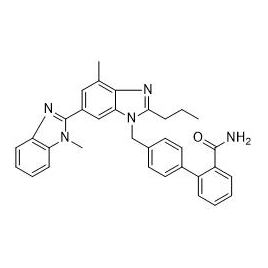 915124-86-6 | 5mg | RS-10360