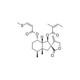915289-60-0 | 5mg | RS-04657