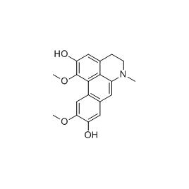 91599-23-4 | 5mg | RS-10362