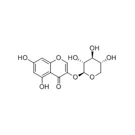 916204-15-4 | 5mg | RS-10406