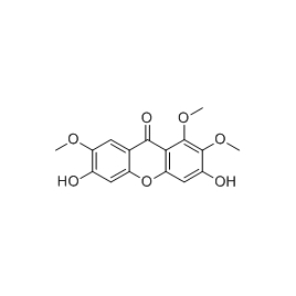 916210-79-2 | 5mg | RS-09786