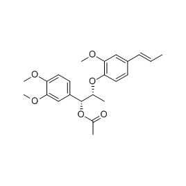 916264-22-7 | 5mg | RS-04408
