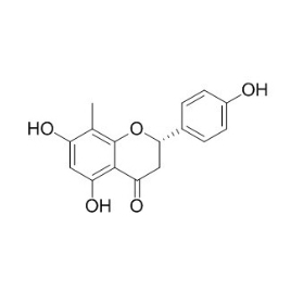 916917-28-7 | 5mg | RS-04001