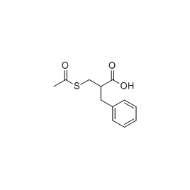 91702-98-6 | 5mg | RS-03369
