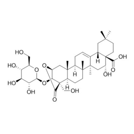 917482-67-8 | 5mg | RS-06902