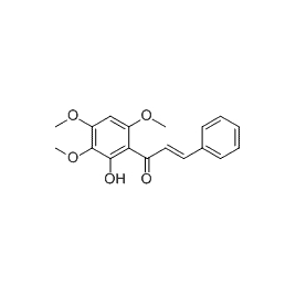 91856-16-5 | 5mg | RS-10511