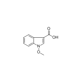 91913-76-7 | 5mg | RS-03250