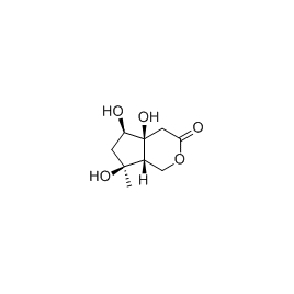 919769-83-8 | 5mg | RS-04819