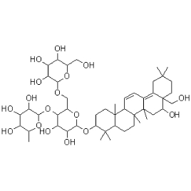 91990-63-5 | 5mg | RS-07128