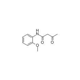 92-15-9 | 5mg | RS-06678