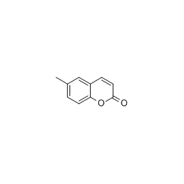 92-48-8 | 100mg | RS-04158