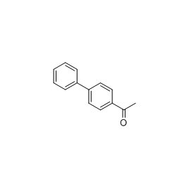 92-91-1 | 5mg | RS-03873
