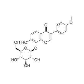 92117-94-7 | 10mg | RS-07719