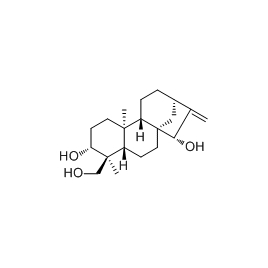 921211-29-2 | 5mg | RS-05450
