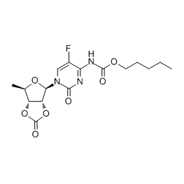 921769-65-5 | 5mg | RS-04882