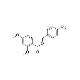 922169-96-8 | 5mg | RS-09058