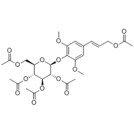 92233-55-1 | 5mg | RS-07364
